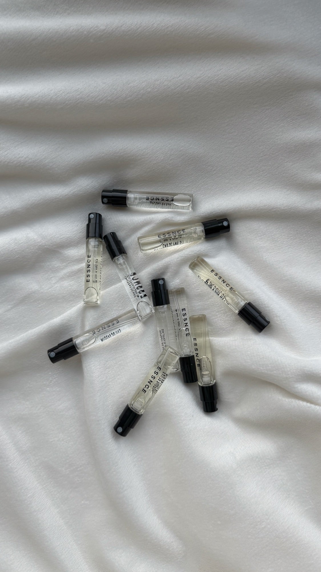 Tester